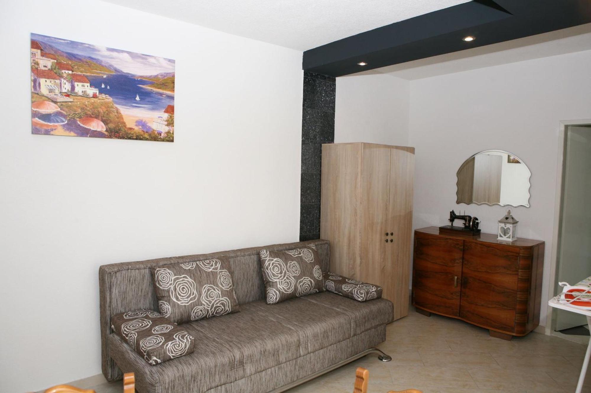 Apartments Old Town Trogir Exterior foto